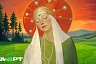 В России пройдет фестиваль ИИ-искусства