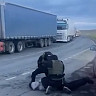 В Саратовской области незаконно легализовали 50 иностранцев 